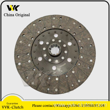 FOR FORD 280MM 11'' INCH 10TH TRACTOR DISC